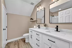 10928 Stonewycke Dr, Concord Twp, OH 44077 - Photo 33