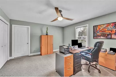 10928 Stonewycke Drive, Concord Twp, OH 44077 - Photo 41