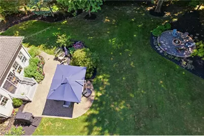 10928 Stonewycke Drive, Concord Twp, OH 44077 - Photo 11