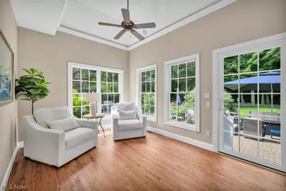 10928 Stonewycke Drive, Concord Twp, OH 44077 - Photo 19