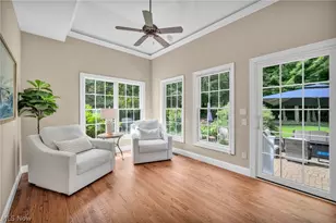 10928 Stonewycke Dr, Concord Twp, OH 44077 - Photo 19