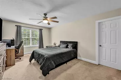 10928 Stonewycke Drive, Concord Twp, OH 44077 - Photo 37