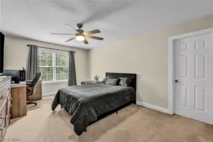 10928 Stonewycke Dr, Concord Twp, OH 44077 - Photo 37