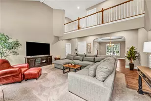 10928 Stonewycke Dr, Concord Twp, OH 44077 - Photo 15