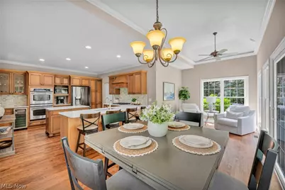 10928 Stonewycke Drive, Concord Twp, OH 44077 - Photo 21
