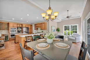 10928 Stonewycke Dr, Concord Twp, OH 44077 - Photo 21