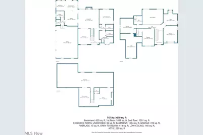 10928 Stonewycke Drive, Concord Twp, OH 44077 - Photo 49