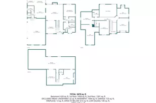 10928 Stonewycke Dr, Concord Twp, OH 44077 - Photo 49