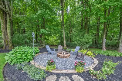 10928 Stonewycke Drive, Concord Twp, OH 44077 - Photo 5