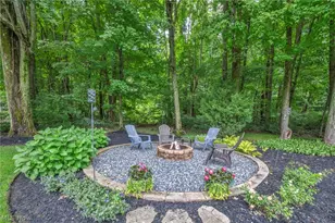 10928 Stonewycke Dr, Concord Twp, OH 44077 - Photo 5