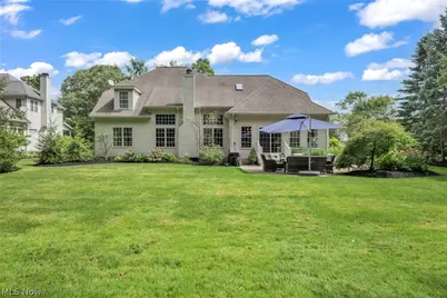 10928 Stonewycke Drive, Concord Twp, OH 44077 - Photo 3