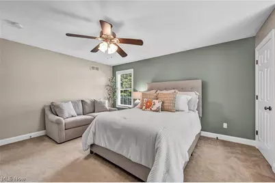 10928 Stonewycke Drive, Concord Twp, OH 44077 - Photo 29
