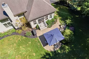 10928 Stonewycke Dr, Concord Twp, OH 44077 - Photo 11