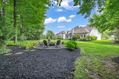 10928 Stonewycke Drive, Concord Twp, OH 44077 - Photo 3