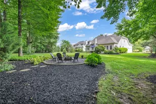10928 Stonewycke Dr, Concord Twp, OH 44077 - Photo 3