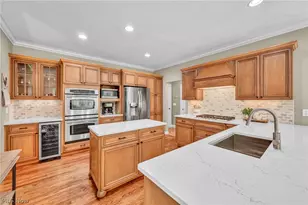 10928 Stonewycke Dr, Concord Twp, OH 44077 - Photo 23