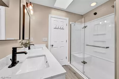10928 Stonewycke Drive, Concord Twp, OH 44077 - Photo 43