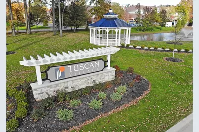 32088 Tuscan Lane #M-4, Avon Lake, OH 44012 - Photo 25