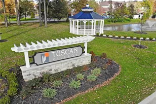32088 Tuscan Ln, Avon Lake, OH 44012 - Photo 25