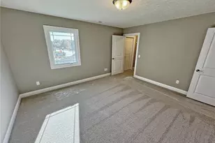 32088 Tuscan Ln, Avon Lake, OH 44012 - Photo 19