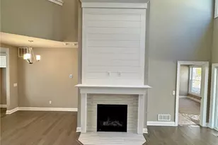 32088 Tuscan Ln, Avon Lake, OH 44012 - Photo 7
