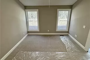 32088 Tuscan Ln, Avon Lake, OH 44012 - Photo 11