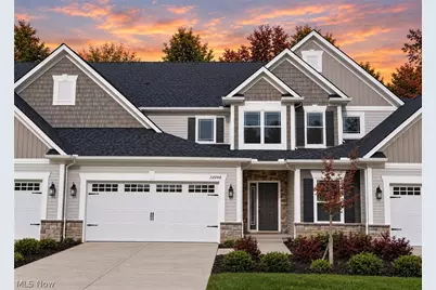 32088 Tuscan Lane #M-4, Avon Lake, OH 44012 - Photo 1