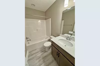32088 Tuscan Lane #M-4, Avon Lake, OH 44012 - Photo 21