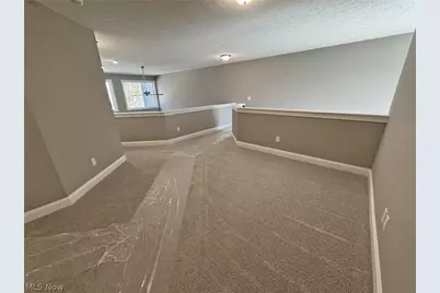 32088 Tuscan Lane #M-4, Avon Lake, OH 44012 - Photo 17