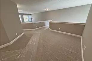 32088 Tuscan Ln, Avon Lake, OH 44012 - Photo 17