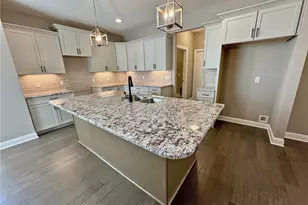 32088 Tuscan Ln, Avon Lake, OH 44012 - Photo 3