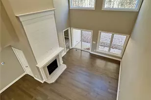32088 Tuscan Ln, Avon Lake, OH 44012 - Photo 9