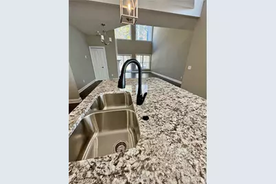 32088 Tuscan Lane #M-4, Avon Lake, OH 44012 - Photo 5