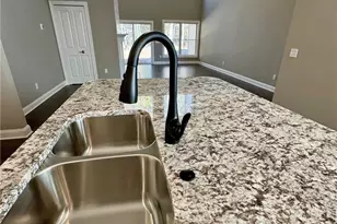 32088 Tuscan Ln, Avon Lake, OH 44012 - Photo 5