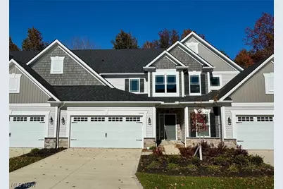 32088 Tuscan Lane #M-4, Avon Lake, OH 44012 - Photo 1