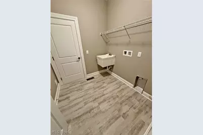 32088 Tuscan Lane #M-4, Avon Lake, OH 44012 - Photo 23