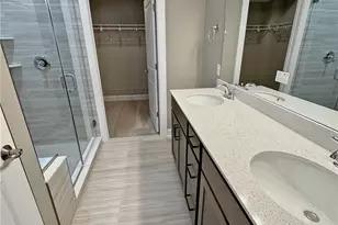 32088 Tuscan Ln, Avon Lake, OH 44012 - Photo 13