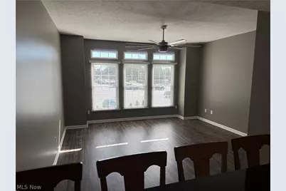30056 Euclid Avenue #7, Wickliffe, OH 44092 - Photo 7