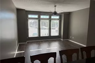 30056 Euclid Ave, Wickliffe, OH 44092 - Photo 7