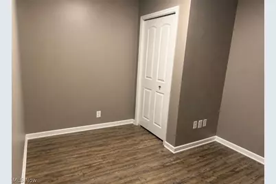 30056 Euclid Avenue #7, Wickliffe, OH 44092 - Photo 17