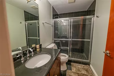 1237 Washington Avenue #702, Loveland, OH 44113 - Photo 23