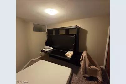 1237 Washington Avenue #702, Loveland, OH 44113 - Photo 27