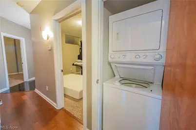 1237 Washington Avenue #702, Loveland, OH 44113 - Photo 19