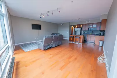 1237 Washington Avenue #702, Loveland, OH 44113 - Photo 17