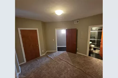 1237 Washington Avenue #702, Loveland, OH 44113 - Photo 21