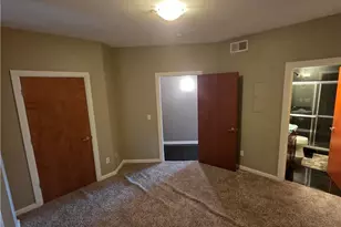 1237 Washington Ave, Loveland, OH 44113 - Photo 21