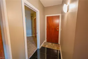 1237 Washington Ave, Loveland, OH 44113 - Photo 25