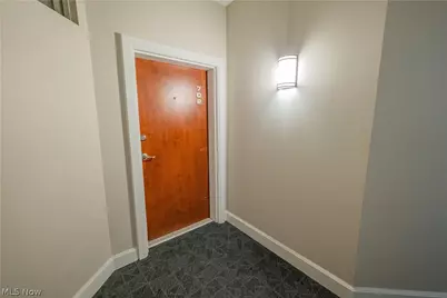 1237 Washington Avenue #702, Loveland, OH 44113 - Photo 9