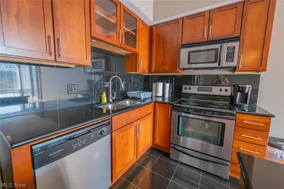 1237 Washington Avenue #702, Loveland, OH 44113 - Photo 11