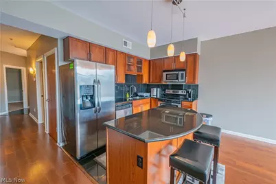 1237 Washington Avenue #702, Loveland, OH 44113 - Photo 13